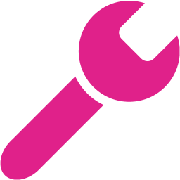 Wrench-icon - Icon@seekpng.com