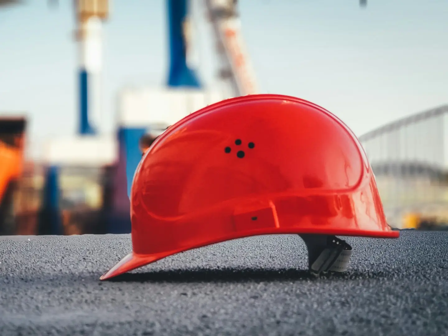 job safety