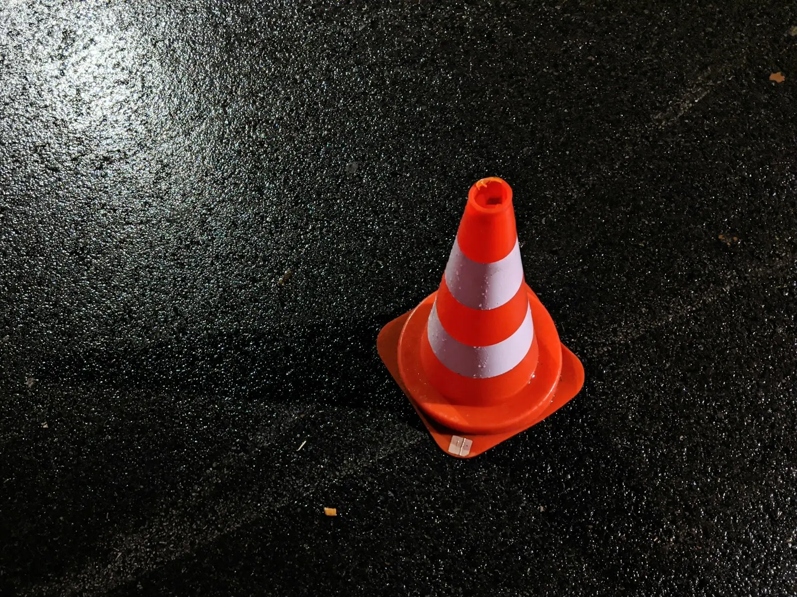 Incident Management