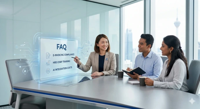 keyway-digital-dominance-odoo-malaysia