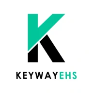 KeywayEHS Logo