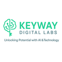 Keyway Digital Labs Awarded Malaysia Digital (MD) Status