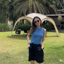 Manufacturing Efficiency for Malaysian SMEs: Practical Steps to Improve Your Production