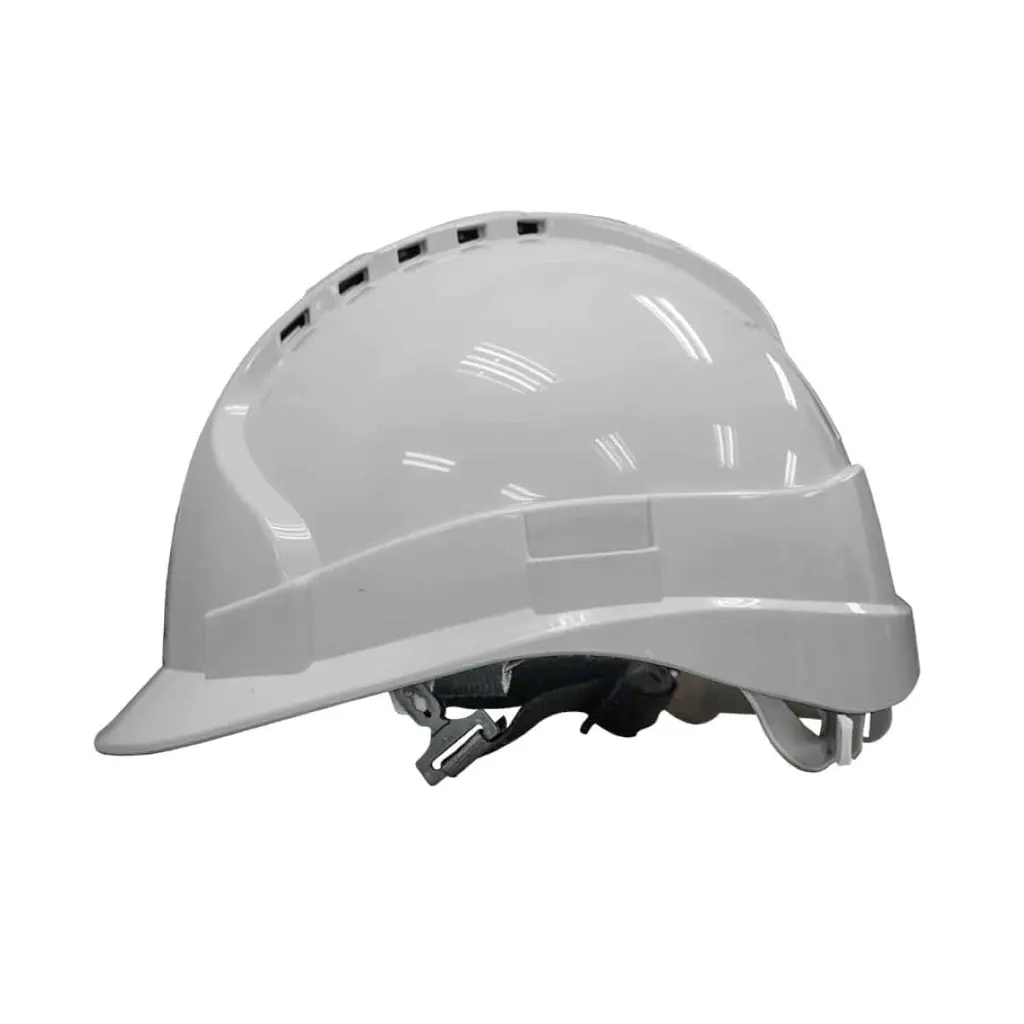 SAFETYWARE-Explorer-I-Vented-Safety-Helmet-Grey.webp