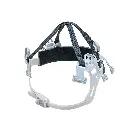SAFETYWARE-Explorer-I-Webbing-Harness.webp