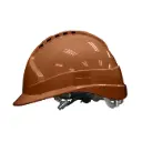 SAFETYWARE-Explorer-I-Vented-Safety-Helmet-Brown (1).webp