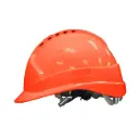 SAFETYWARE-Explorer-I-Vented-Safety-Helmet-Orange (1).webp