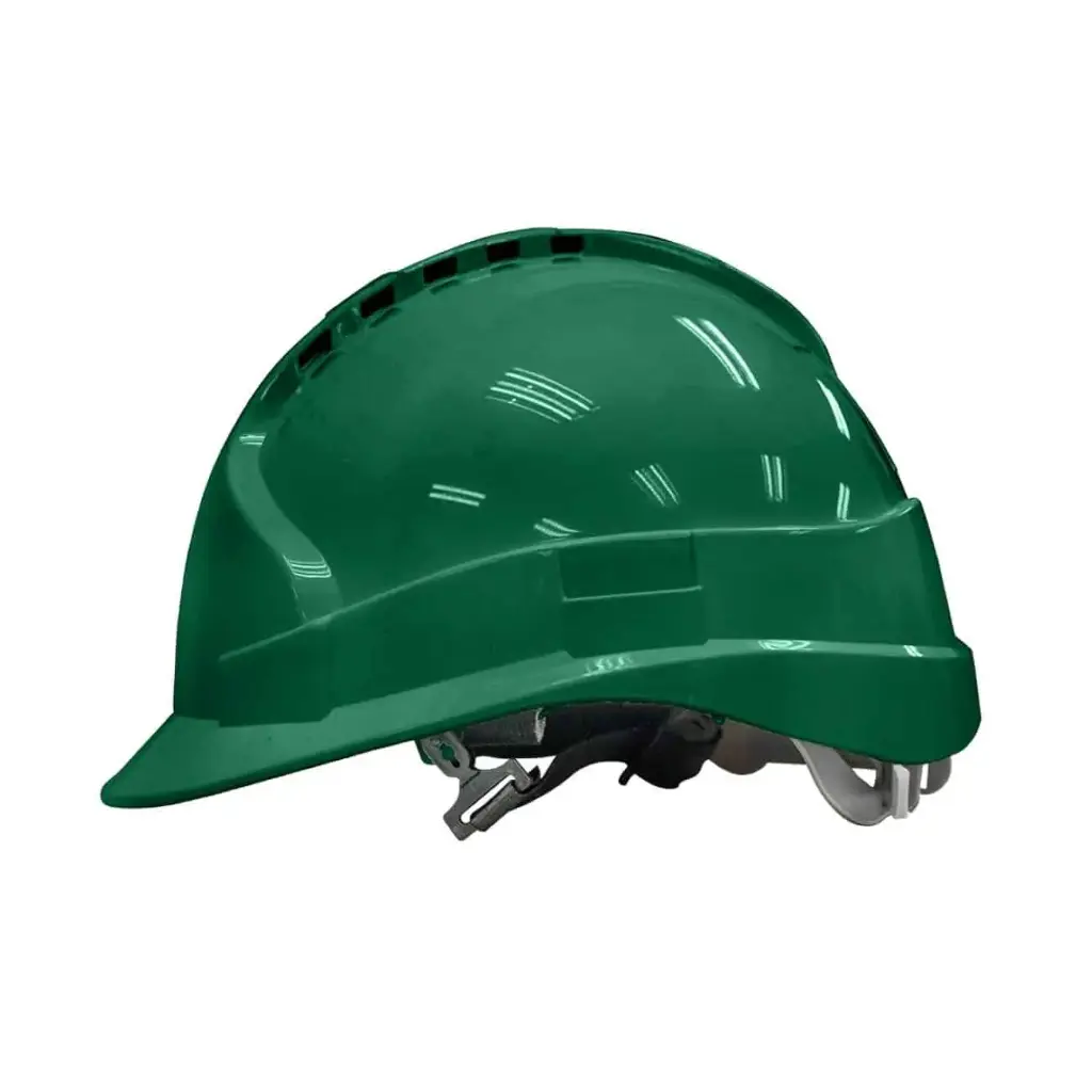 SAFETYWARE-Explorer-I-Vented-Safety-Helmet-Green (1).webp