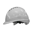 SAFETYWARE-Explorer-I-Vented-Safety-Helmet-Grey (1).webp
