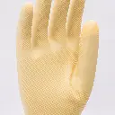 SAFETYWARE-FoodPlus™-Clorinated-Unlined-Natural-Gloves-AU1712-04.webp