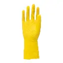 SAFETYWARE-GenPlus™-Flocklined-Natural-Rubber-Gloves-YF1512-02.webp