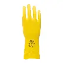SAFETYWARE-GenPlus™-Flocklined-Natural-Rubber-Gloves-YF1512-03.webp