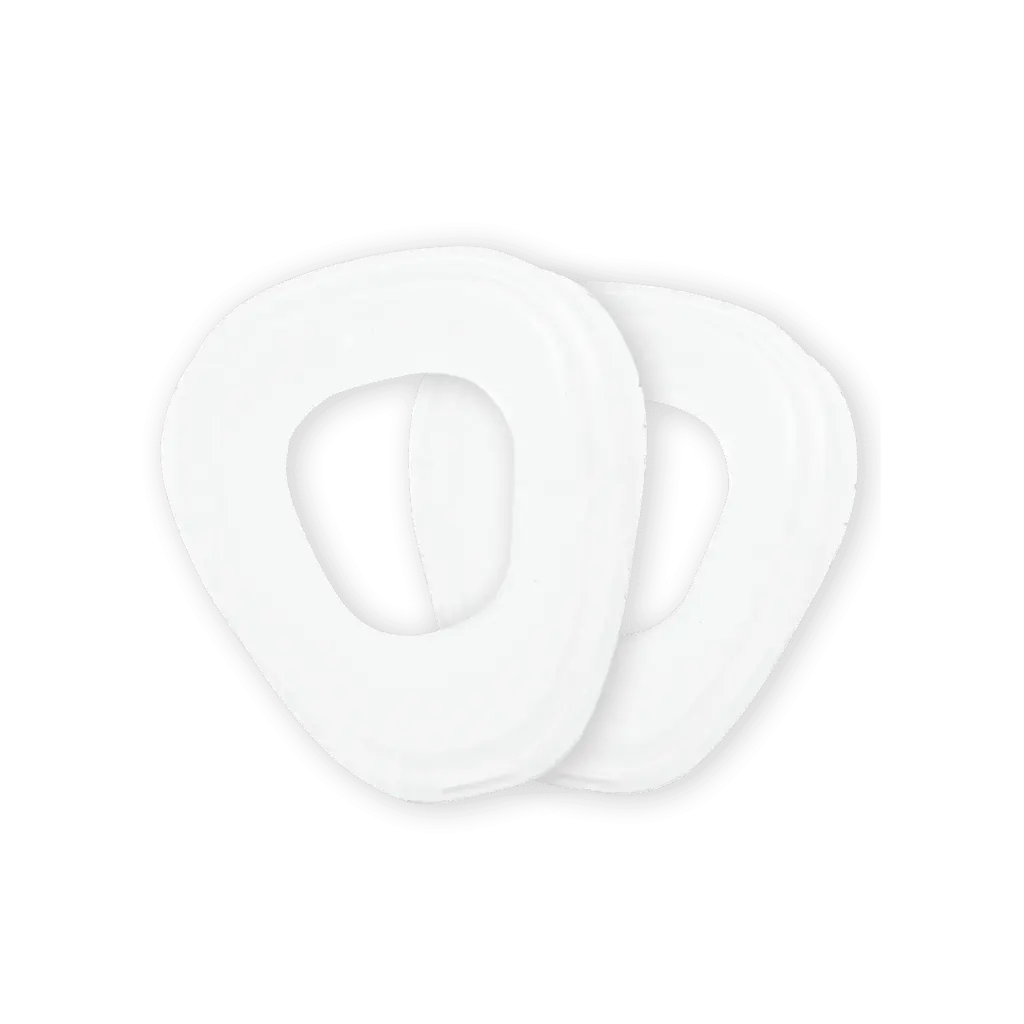 [911R] SAFETYWARE 911R Filter Retainer for 911 P2 Particulate Filter