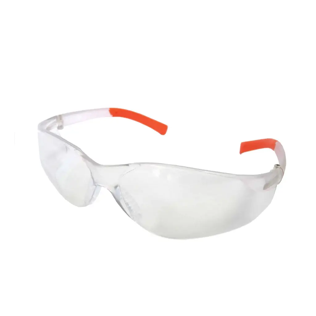 SAFETYWARE Atlas SG200 Safety Glasses