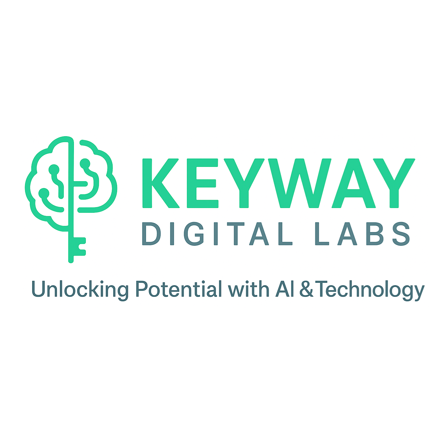 KEYWAY DIGITAL LABS SDN. BHD.