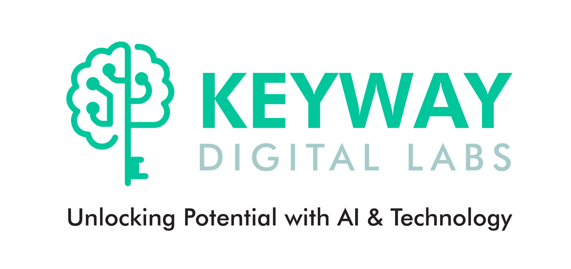 Keyway Digital Labs Sdn. Bhd.
