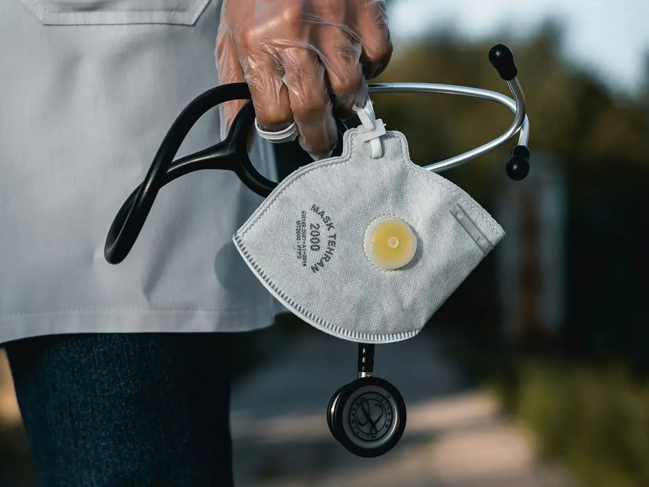 healthcare